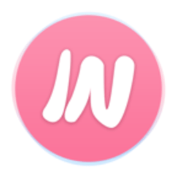 国外免费永久_国外免费永久杀毒软件